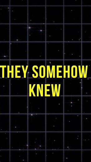 The Elephant That Never Forgot – A Heart-Touching Story of Memory & Intelligence | Zoomistic Life