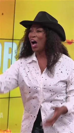 Join Chef Mario as he shares his creative ideas to spice up your weekday cooking repertoire. Whether you're a seasoned cook or just starting out, this video will provide you with the inspiration and tips you need to level up your culinary skills. Get ready to transform your recipe book! #ChefMario #CookingInspiration #RecipeIdeas #WeekdayCooking #CulinarySkills #KitchenCreativity #CookingTips #RecipeBook #HomeCooking #Foodie | AFROTAINMENT | Facebook