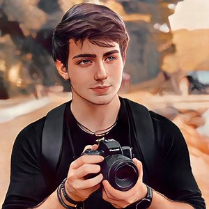 beanzz_01 - Twitch