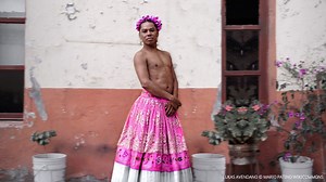 Did you know that Mexico has a third gender?