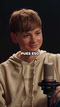 Autenticidad: Cómo Cromas Genera Confianza y Gana Dinero #shorts