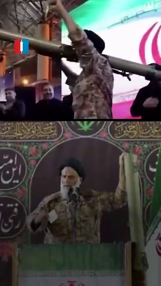 I had a call with @OttawaPolice today. I was told if I don't delete my X posts where I say Mosques in Occupied Iran are hubs of terrorism and should be bombed, I would be charged under the Criminal Code of Canada.So I deleted my posts.Meanwhile, Mosques in Occupied Iran: