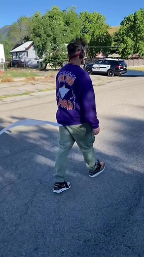 Corey Scherer (@coreyscherer)’s videos with Toxic - Britney Spears