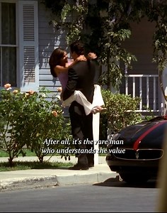 433K views · 5.6K reactions | #netflixshows #explorepage #bhfyp #sad #movie #netflix #movies #strangerthings #series #sadness #tvshow #netflixandchill #tvseries #amazonprime #webseries #tvshows #netflixmovies #moneyheist #netflixseries #netflixbrasil #serietv | Zxx | Facebook