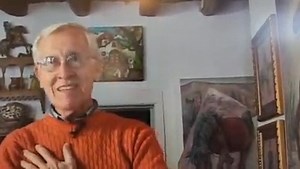 After 7 weeks and 3,000 votes it is now time to announce the winner of the 2nd Annual Taylor Collection Tournament! Thank you so much to everyone who voted. We hope you enjoyed the competition and know Mr. Taylor would have loved watching the competition in action. | New Mexico Historic Sites