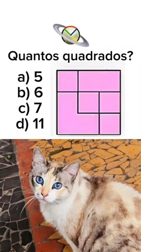 Planeta Matemática on Instagram: "#matemática #maths #matematik #matematica #math #mathematics"