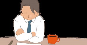 Comment déclarer les revenus d'une location de garage ?