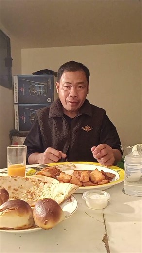 #wednesday#evening #02-25-2026#let's eat#ofwaroundtheworld