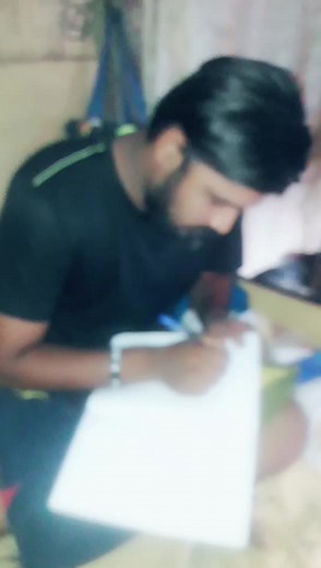 Bunny Pal (@bunnypal)’s videos with original sound - bindi