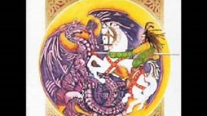 Bob Marley - Mix Up, Mix Up