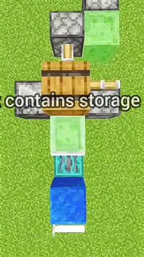 Minecraft redstone motorcycle showcase #minecraft #redstonebuilds