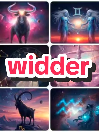 Hannon (@mermaid_music_)’s videos with Das Lied von den 12 Sternzeichnen_2 - Hannon