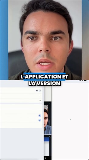 Installer un site comme une vraie appli ? Voici comment faire ! #PWA #Tech #TutorielRapide #shorts