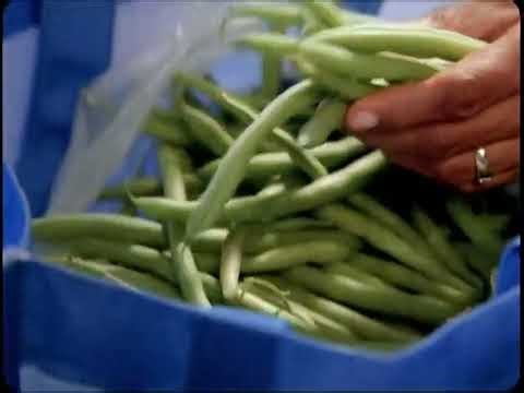 Walmart - Christmas Holiday Commercial 2008