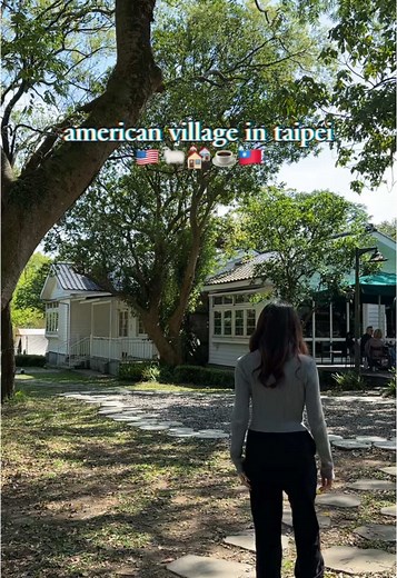 Discover Unique Restaurants in Old Town Taipei