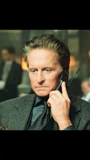 A billionaire hires someone to kill his wife.#movie #film #filterchallenge