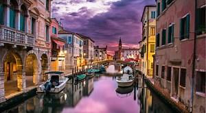 Pros and cons of living in Italy? You'll wanna read this.