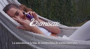 8.6K views · 96 reactions | La naturaleza es la base de Aromatherapy by Chemisette  Aceites Esenciales 100% puros, Fórmulas y Productos Naturales de Aromaterapia para cuidar tu salud y belleza con total seguridad, siempre desde el respeto por el medio ambiente. Chemisette, 16 años transformando el poder de la naturaleza en soluciones efectivas. Contacta a tu Afiliada Independiente más cercana o nosotros te contactamos con una de nuestras Afiliadas. | Chemisette | Facebook