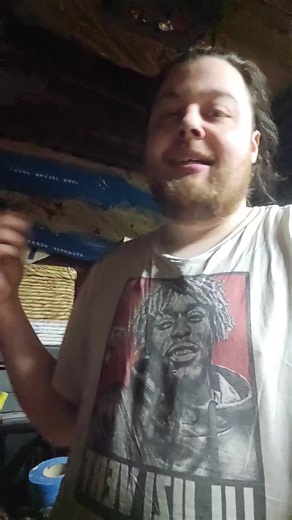 Bizz Bigness on TikTok