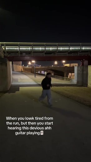 Then I remembered I’m not a minor. I should be fine #hunterxhunter #anime #fitness #running #hisoka