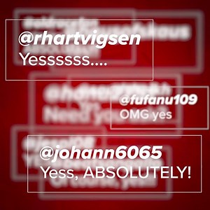 4.8K views · 29 reactions | What will you find on the new GCN Race Pass? A better way to watch live racing, advert free, interactive and powered by GCN. 100% Racing, By Fans, for Fans. Subscribe now! Find out more here: https://app.globalcyclingnetwork.com/2BzV | Global Cycling Network | Facebook