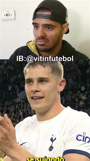 Look what appeared on this player! #curiosities