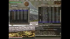 【ゆっくり実況】Wurm Onlineのんびりプレイ　その3