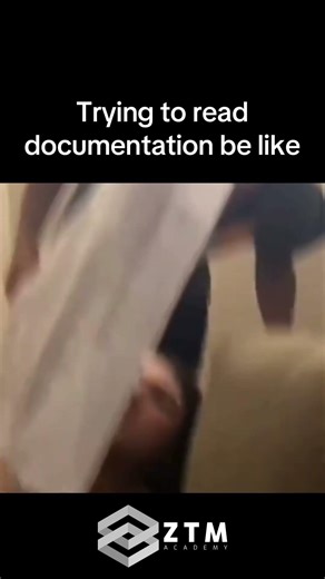 why does it have to be this complicated 😩