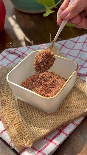 Chia seeds & yogurt #recipe #healthybreakefast #food #cooking #easynutrition #easyrecipe #shortsfeed