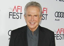 Warren Beatty : biographie, actus, photos et vidéos sur Voici.fr