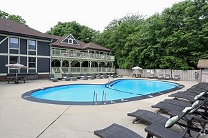 Decatur IL Studio Apartments for Rent | Apartments.com