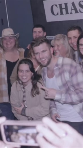 🚨THIS FRIDAY🚨 @chasewrightmusic is coming to LRH main stage with special guest @connormccutcheonmusic 🎤✨ we can’t wait to see ya’ll here for this one!! 🍻💃🕺🏽 TICKETS HERE 🎟️ 👇🏼 LRHLIVE.COM #lrh #lrhlive #lorisroadhouse #honkytonkheaven #chasewright | Lori's Roadhouse