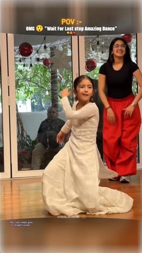 Patakha Guddi Dance (A.R Rehman) || Girls Dance ||WhatsApp😩🪩 (Lyrics) Dance Status || #shorts #dance