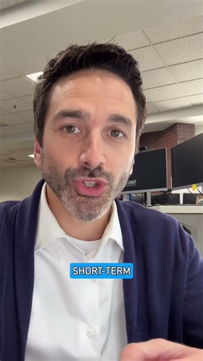 4 House GOP lawmakers side with Democrats to force key healthcare vote