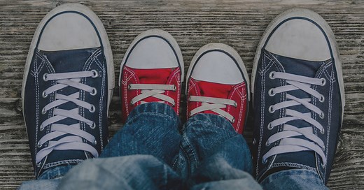 Become a Foster Parent | Foster Care | Kingston, NY
