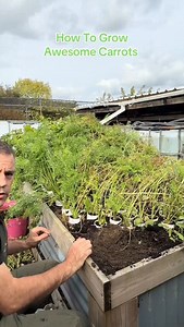 392K views · 6.6K reactions | 凌 Step-by-Step Guide 1️⃣ Loosen the...