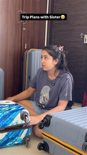 Par Yeh Uthayega Kon😭🙏🏻| Incredible duo | #shorts