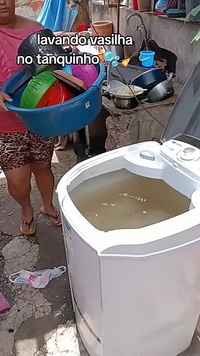 Fernanda on Instagram: "#rotina"