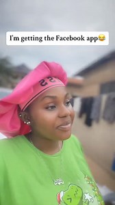 202K views · 4.9K reactions | She wants to try the thing Ooh Guys | Jeff OS | Facebook