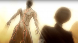 Shin Megami Tensei V Gets Enigmatic New Trailer, Release Window; SMT III Getting HD Remaster