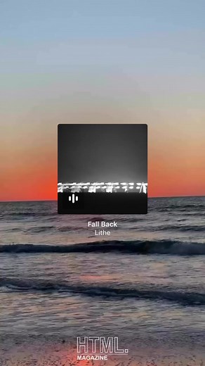 HIDDEN GEMS - PART 59 | Lithe - Fall Back #trending #trendingsound