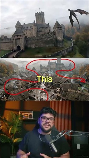 Directing AI video with a marker instead of a prompt ✍️