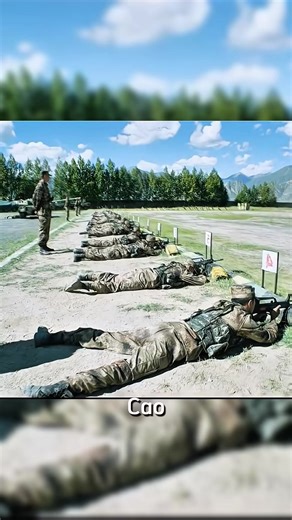 Video của bemo.rv (@bemo.rv) với bản nhạc âm thanh gốc - bemo.rv