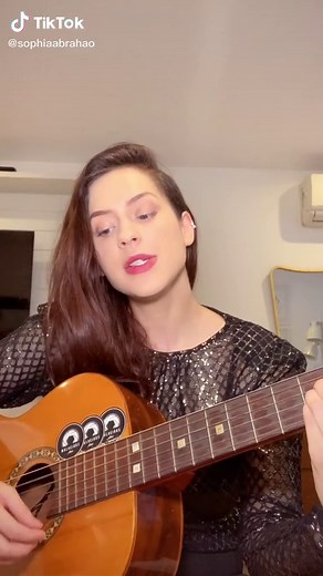 Rebelde Brasil: Músicas Icônicas e Letra Memorável