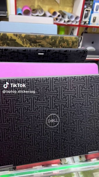 #laptopstickers