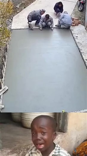 Discover the Magic of Balli Bot Mogis