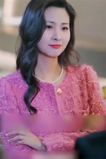 224K views · 8K reactions | Movie review: Beautiful female CEO gets a pink baby | Hann magandang pelikula | Facebook