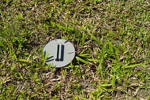 What Is The PVC Pipe In My Yard? (Find Out Now!)