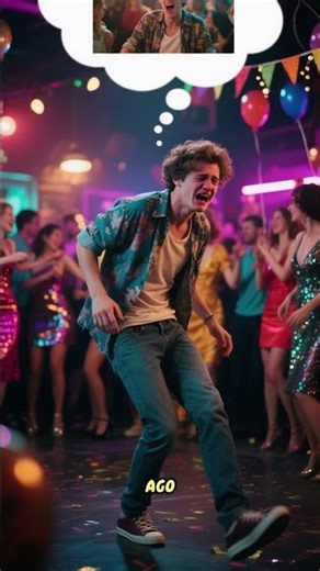 Dark Humor The Brain Is Your Worst Enemy #fypシ #motivation #habitsthatchangeyourlife