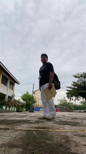 frnc (@francooiiss)’s videos with original sound - jonlyrics